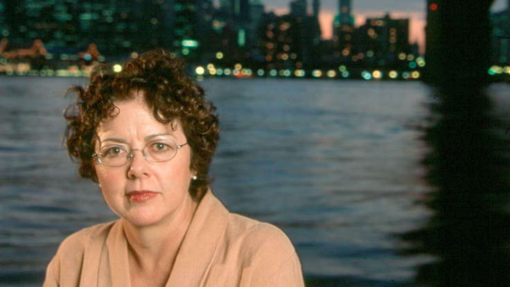 <em>The New York Times</em> Interviews Laurie Garrett: What to Do About Man-Made Bird-Flu?